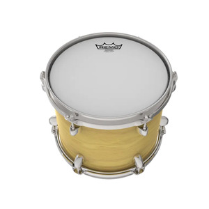 Пластик Emperor® Vintage VE011300 (13") Зображення