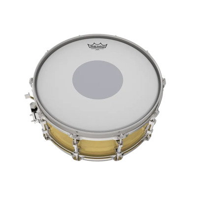 Пластик REMO Controlled Sound CS011210 (12") Зображення