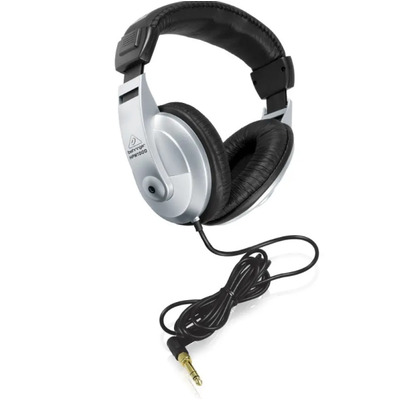 Наушники Behringer HPM1000 Изображение