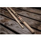 Барабанні палички Vic Firth FS5A серії American Concept Зображення