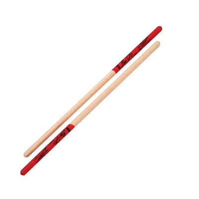 Барабанні палочки Zildjian ASMQ Зображення