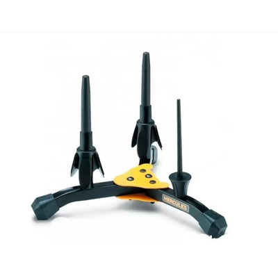 Змінний штатив HERCULES DS602B Зображення