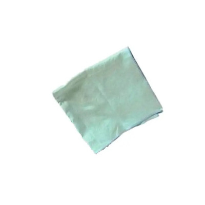 Ткань для полировки Jupiter JA5040 Изображение