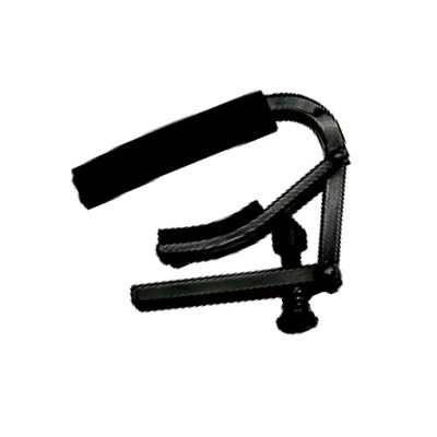 Каподастер Premiere 529607 Изображение