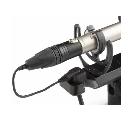 Кабель коммутационный RODE PG2 Pro Cable Изображение