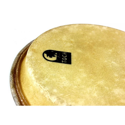 Шкіра для перкусії TOCA TP39011 Зображення