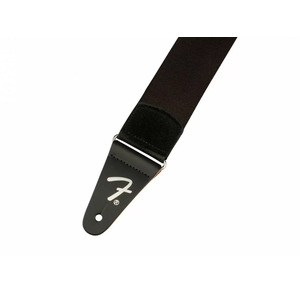 Ремень гитарный FENDER STRAP 2" RIGHT HEIGHT RAYON Изображение