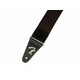 Ремень гитарный FENDER STRAP 2" RIGHT HEIGHT RAYON Изображение