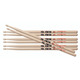 Барабанные палочки VIC FIRTH P5B.3-5B.1 5B AMERICAN CLASSIC Изображение