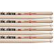 Барабанні палички VIC FIRTH P7A.3-7A.1 7A AMERICAN CLASSIC Зображення