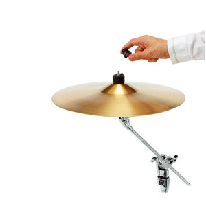 Держатель тарелки TAMA MCB30EN Изображение