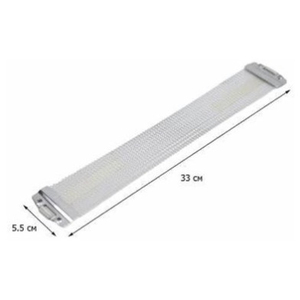 Подструнник для малого барабана TAMA MS20S-S Изображение