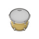 Пластик для барабана REMO 12" AMBASSADOR SMOOTH WHITE Зображення
