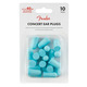 Беруші FENDER CONCERT EAR PLUGS Зображення