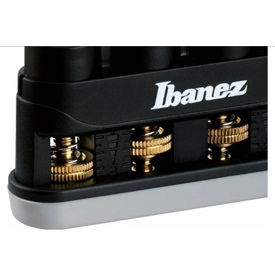 Тренажер для пальців IBANEZ IFT20 Зображення