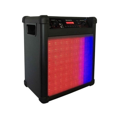 Караоке система Numark Sing Master Karaoke Sound System (SINGMASTERXEU) Зображення