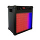 Караоке система Numark Sing Master Karaoke Sound System (SINGMASTERXEU) Зображення