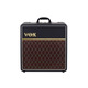 Комбоусилитель VOX AC4C1-12 Изображение