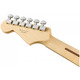 Электрогитара FENDER PLAYER STRATOCASTER HSS PLUS TOP PF TBS Изображение