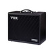 Комбоусилитель VOX Cambridge 50 Изображение