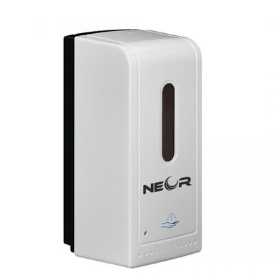 Безконтактний дезінфектор для рук NEOR SD-10D Зображення