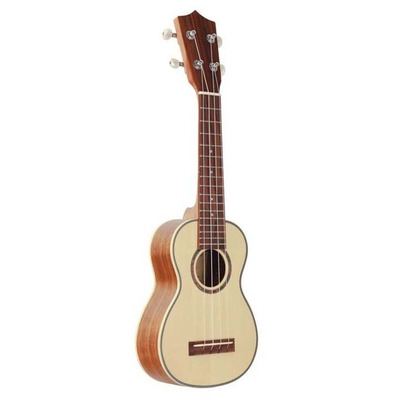 Укулеле soprano Prima M328S Изображение