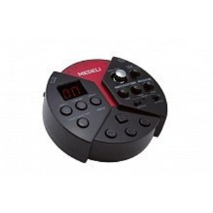 Процессор эффектов Medeli RM30 Изображение