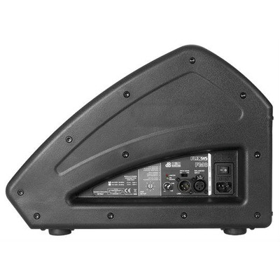 Активна акустична система dB Technologies FM 8 Зображення