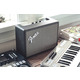 Стереоколонка Fender Monterey Bluetooth Speaker (6960206000) Зображення