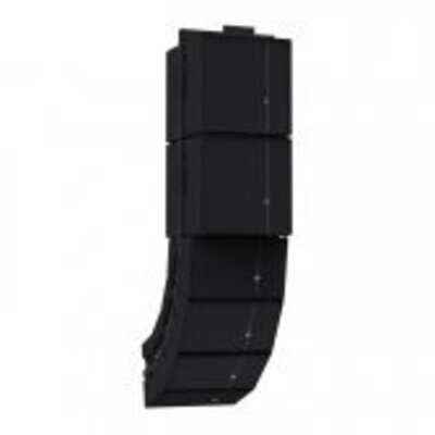 Акустическая система Mackie HDA (2034928-01) Изображение