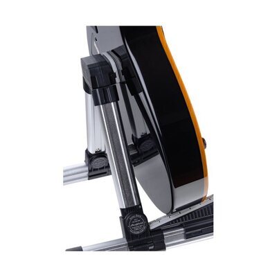 Стійка для гітари Streetlife Guitar Stand L291094 Зображення