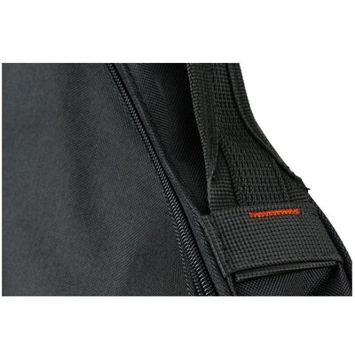 Чохол для бандури Acropolis АБЧ-1нв Зображення