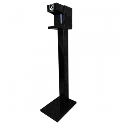 Безконтактний дезінфектор для рук NEOR CL1 Зображення