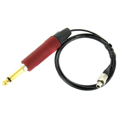 Кабель Sennheiser CI 1-4 Зображення