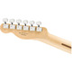 Электрогитара FENDER PLAYER TELECASTER HH PF SILVER Изображение