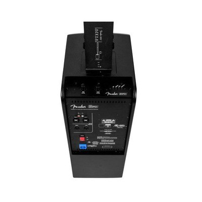 Акустическая система Fender EXPO (694-8206-900) Изображение