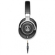Навушники Audio-Technica ATH-M70x Зображення