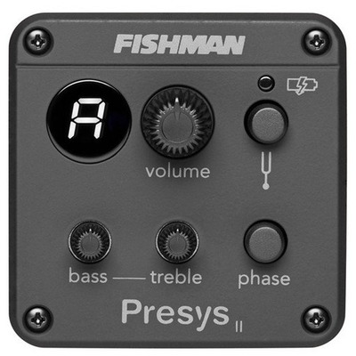 Гитара акустическая Sigma DMC-1STE-BK + Изображение