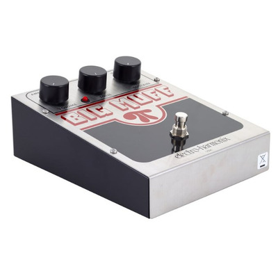 Гітарна педаль Electro-harmonix Big Muff PI Зображення