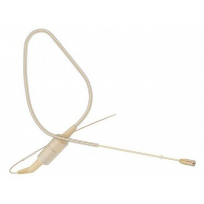 Мікрофон Sennheiser EAR SET 1 beige Зображення