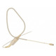 Мікрофон Sennheiser EAR SET 1 beige Зображення