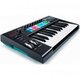 MIDI контролер Novation Launchkey 25 MK2 Зображення