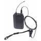 Радіосистема SHURE BLX14E / B98-K3E (606-630 MHz) Зображення