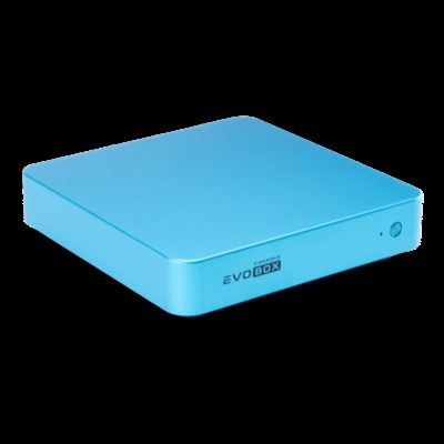 Караоке-система для дома EVOBOX Ocean Изображение