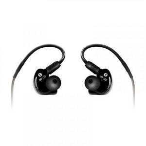 Наушники Mackie MP-120 Изображение