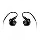 Наушники Mackie MP-120 Изображение