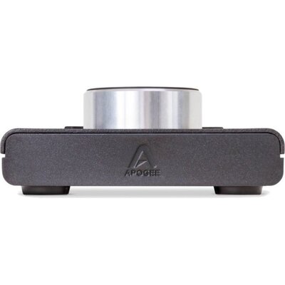 MIDI контроллер Apogee Hardware Remote control via USB cable Изображение