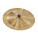 Тарелка Paiste Signature Precision China 18 " Изображение