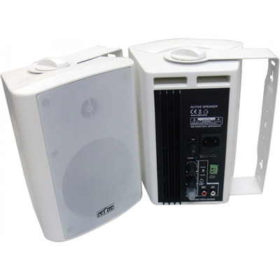 Акустическая система AMC VIVA 3-502WT Изображение