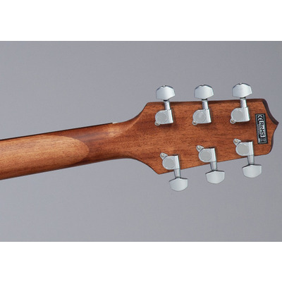 Гітара електроакустична TAKAMINE GD30CE NAT Зображення